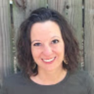 Meet your Posher, Wendy